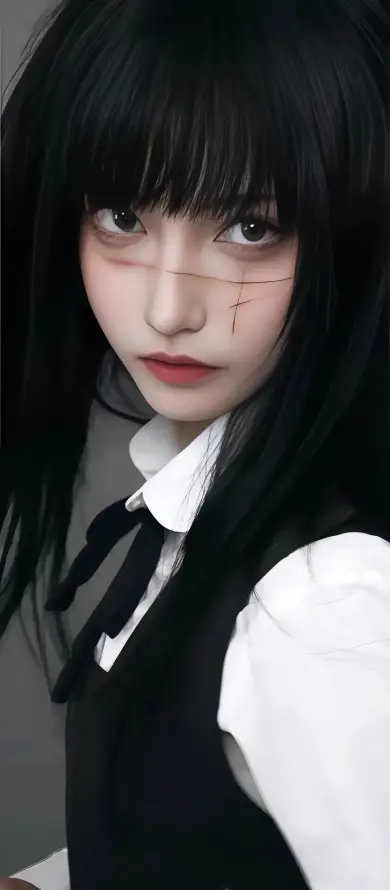 解构无码视频伊人婷婷五月天堂亚洲欧洲激情：网络亚文化的符号狂欢
